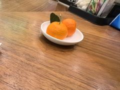 -丝路传奇·中国拉面航母店(北医三院店)
