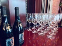 -中关村皇冠假日酒店·红轩中餐厅