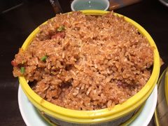-小菜园新徽菜(宜兴八佰伴店)