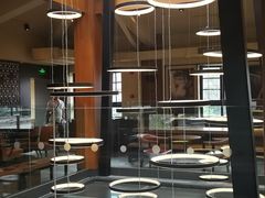 -星巴克臻选(成都宽窄巷子店)