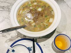 -醉南拳客家菜·河田鸡(东街口航空大厦店)
