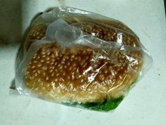 -林记开心动物奶油生日蛋糕(江南春晓店)