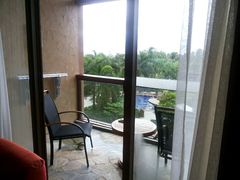 android_upload_pic-三亚亚龙湾红树林度假酒店