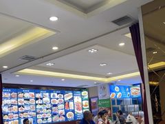 -裕德隆清真饭庄·天津特色菜(河东店)