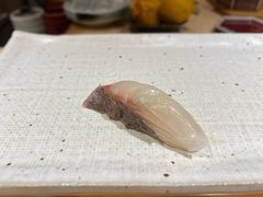 -镹·鱼料理  国产鱼使用店