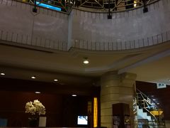 -上海国际饭店