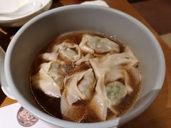 -南小馆(迪士尼小镇店)