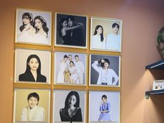 -海马体照相馆(新南凯德广场店)