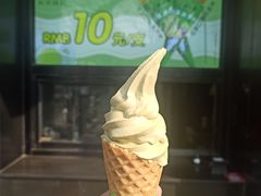 -稻香村(雍和宫大街店)