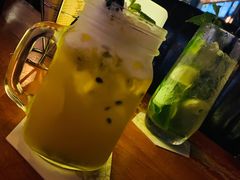 -CIRCLE·酒吧(第一国际店)