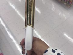 -Bic Camera (难波店)