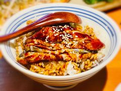 -游You House(西单老佛爷店)