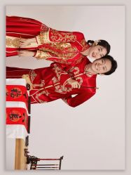 -北遇映画PHOTO GRAPHY STUDIO