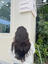 -星格造型·Hair Salon