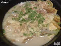 蛋饺-围龙屋客家食府(福田店)