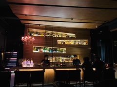 -麥坊俱樂部Maltfun Club