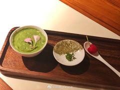 -陶享时光西餐·下午茶(信河街店)