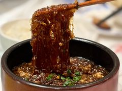 -老吉士酒家(天平路店)