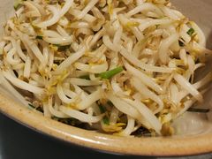 -帝一铭家宴(板塘店)