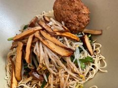 -ROCHO(仁恒江湾城店)