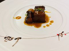 -沈灶河豚宴·河豚融合餐厅(汉中路店)