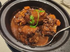 -御宝轩(益丰·外滩源店)