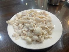 -爆肚冯(廊房二条店)