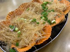 -七鲜渔港美食餐厅(巽寮湾海景店)