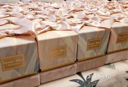 -卡卡喜糖伴手礼·商务礼宝宝礼·婚礼用品