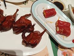 -有心德(麦地店)