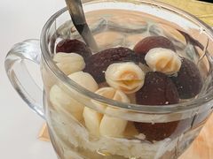 八宝汤-紫薇冷饮(海宁盐官宣德路店)