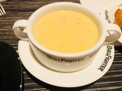 -斗牛士牛排(南京东路店)
