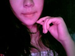 -棒棒糖量贩式KTV