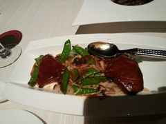 android_upload_pic-金轩中餐厅 Jin Xuan(浦东丽思卡尔顿酒店)