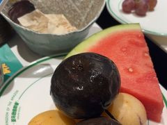 -亚马逊海鲜自助(万象汇店)