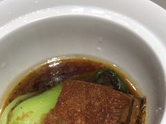 -眉州东坡(民族园店)