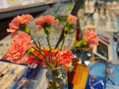 -天空之镜眼镜店蔡司依视路配镜授权零售店(望京颐堤港店)