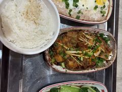 -食代馆(深业上城店)