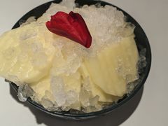 -烹然四季椰子鸡火锅(姚家园万象汇店)