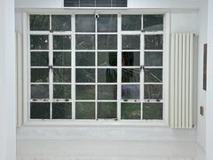 -胶囊画廊