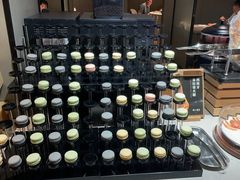 -曲水兰亭(北京四惠店)