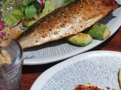 -卡朋厨房(289艺术园区店)