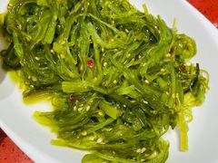 -喜家德虾仁水饺(长泰广场店)