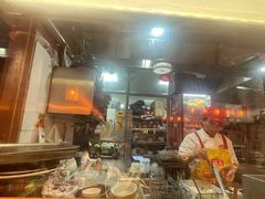 -南昌大饭店·非遗南昌菜(万寿宫店)