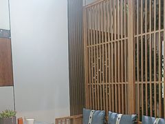 -醉霖生态餐厅(交大店)