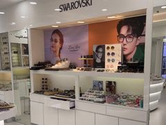 -视康眼镜·蔡司授权店(同乐路广州眼镜城店)