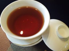 iphone_upload_pic-海天楼中餐厅(天津泛太平洋店)