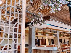 -渔太泰漓江小馆·广西融合菜(西街店)