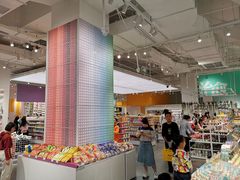 -KKV(深圳宏发大仟里店)