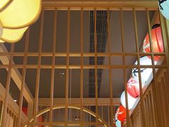-大和食乐·鲜和牛酸汤火锅(环宇荟店)